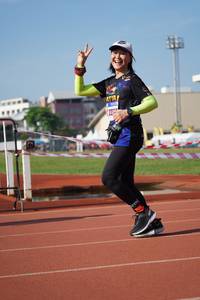 BIB: 
                            <button type="button" onclick="openModal(3669997)" class="btn btn-primary btn-sm float-right btn-popup" data-toggle="modal" data-target=".modal-high-quality">
                        <i class="fas fa-shopping-cart"></i> Add to Cart
                    </button>
                                            <button type="button" onclick="isThisMe(3669997, true)" class="btn btn-success btn-sm float-right btn-popup btn-isme hidden" data-toggle="tooltip" data-placement="bottom" title="นี่คือรูปของคุณใช่ไหม คลิกที่นี่เพื่อเอาเข้าอัลบั้ม">
                        <i class="fas fa-plus"></i> Add to album
                    </button>
                    <button type="button" onclick="isThisMe(3669997, false)" class="btn btn-warning btn-sm float-right btn-popup btn-isnotme hidden">
                        <i class="fas fa-ban"></i> Remove from album
                    </button>