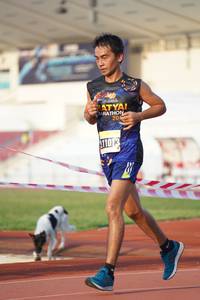 BIB: 
                            <button type="button" onclick="openModal(3695276)" class="btn btn-primary btn-sm float-right btn-popup" data-toggle="modal" data-target=".modal-high-quality">
                        <i class="fas fa-shopping-cart"></i> Add to Cart
                    </button>
                                            <button type="button" onclick="isThisMe(3695276, true)" class="btn btn-success btn-sm float-right btn-popup btn-isme hidden" data-toggle="tooltip" data-placement="bottom" title="นี่คือรูปของคุณใช่ไหม คลิกที่นี่เพื่อเอาเข้าอัลบั้ม">
                        <i class="fas fa-plus"></i> Add to album
                    </button>
                    <button type="button" onclick="isThisMe(3695276, false)" class="btn btn-warning btn-sm float-right btn-popup btn-isnotme hidden">
                        <i class="fas fa-ban"></i> Remove from album
                    </button>