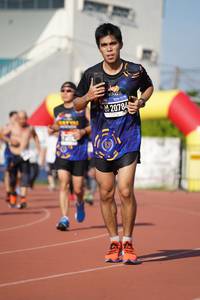 BIB: 207
                            <button type="button" onclick="openModal(3669673)" class="btn btn-primary btn-sm float-right btn-popup" data-toggle="modal" data-target=".modal-high-quality">
                        <i class="fas fa-shopping-cart"></i> Add to Cart
                    </button>
                                            <button type="button" onclick="isThisMe(3669673, true)" class="btn btn-success btn-sm float-right btn-popup btn-isme hidden" data-toggle="tooltip" data-placement="bottom" title="นี่คือรูปของคุณใช่ไหม คลิกที่นี่เพื่อเอาเข้าอัลบั้ม">
                        <i class="fas fa-plus"></i> Add to album
                    </button>
                    <button type="button" onclick="isThisMe(3669673, false)" class="btn btn-warning btn-sm float-right btn-popup btn-isnotme hidden">
                        <i class="fas fa-ban"></i> Remove from album
                    </button>