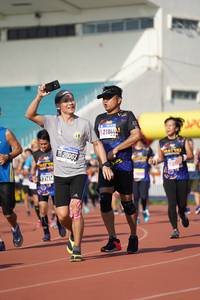 BIB: 
                            <button type="button" onclick="openModal(3669421)" class="btn btn-primary btn-sm float-right btn-popup" data-toggle="modal" data-target=".modal-high-quality">
                        <i class="fas fa-shopping-cart"></i> Add to Cart
                    </button>
                                            <button type="button" onclick="isThisMe(3669421, true)" class="btn btn-success btn-sm float-right btn-popup btn-isme hidden" data-toggle="tooltip" data-placement="bottom" title="นี่คือรูปของคุณใช่ไหม คลิกที่นี่เพื่อเอาเข้าอัลบั้ม">
                        <i class="fas fa-plus"></i> Add to album
                    </button>
                    <button type="button" onclick="isThisMe(3669421, false)" class="btn btn-warning btn-sm float-right btn-popup btn-isnotme hidden">
                        <i class="fas fa-ban"></i> Remove from album
                    </button>