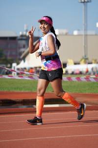 BIB: 
                            <button type="button" onclick="openModal(3670492)" class="btn btn-primary btn-sm float-right btn-popup" data-toggle="modal" data-target=".modal-high-quality">
                        <i class="fas fa-shopping-cart"></i> Add to Cart
                    </button>
                                            <button type="button" onclick="isThisMe(3670492, true)" class="btn btn-success btn-sm float-right btn-popup btn-isme hidden" data-toggle="tooltip" data-placement="bottom" title="นี่คือรูปของคุณใช่ไหม คลิกที่นี่เพื่อเอาเข้าอัลบั้ม">
                        <i class="fas fa-plus"></i> Add to album
                    </button>
                    <button type="button" onclick="isThisMe(3670492, false)" class="btn btn-warning btn-sm float-right btn-popup btn-isnotme hidden">
                        <i class="fas fa-ban"></i> Remove from album
                    </button>