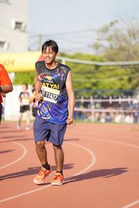 BIB: 
                            <button type="button" onclick="openModal(3677763)" class="btn btn-primary btn-sm float-right btn-popup" data-toggle="modal" data-target=".modal-high-quality">
                        <i class="fas fa-shopping-cart"></i> Add to Cart
                    </button>
                                            <button type="button" onclick="isThisMe(3677763, true)" class="btn btn-success btn-sm float-right btn-popup btn-isme hidden" data-toggle="tooltip" data-placement="bottom" title="นี่คือรูปของคุณใช่ไหม คลิกที่นี่เพื่อเอาเข้าอัลบั้ม">
                        <i class="fas fa-plus"></i> Add to album
                    </button>
                    <button type="button" onclick="isThisMe(3677763, false)" class="btn btn-warning btn-sm float-right btn-popup btn-isnotme hidden">
                        <i class="fas fa-ban"></i> Remove from album
                    </button>