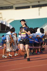 BIB: 12749
                            <button type="button" onclick="openModal(3696795)" class="btn btn-primary btn-sm float-right btn-popup" data-toggle="modal" data-target=".modal-high-quality">
                        <i class="fas fa-shopping-cart"></i> Add to Cart
                    </button>
                                            <button type="button" onclick="isThisMe(3696795, true)" class="btn btn-success btn-sm float-right btn-popup btn-isme hidden" data-toggle="tooltip" data-placement="bottom" title="นี่คือรูปของคุณใช่ไหม คลิกที่นี่เพื่อเอาเข้าอัลบั้ม">
                        <i class="fas fa-plus"></i> Add to album
                    </button>
                    <button type="button" onclick="isThisMe(3696795, false)" class="btn btn-warning btn-sm float-right btn-popup btn-isnotme hidden">
                        <i class="fas fa-ban"></i> Remove from album
                    </button>