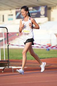 BIB: 
                            <button type="button" onclick="openModal(3695459)" class="btn btn-primary btn-sm float-right btn-popup" data-toggle="modal" data-target=".modal-high-quality">
                        <i class="fas fa-shopping-cart"></i> Add to Cart
                    </button>
                                            <button type="button" onclick="isThisMe(3695459, true)" class="btn btn-success btn-sm float-right btn-popup btn-isme hidden" data-toggle="tooltip" data-placement="bottom" title="นี่คือรูปของคุณใช่ไหม คลิกที่นี่เพื่อเอาเข้าอัลบั้ม">
                        <i class="fas fa-plus"></i> Add to album
                    </button>
                    <button type="button" onclick="isThisMe(3695459, false)" class="btn btn-warning btn-sm float-right btn-popup btn-isnotme hidden">
                        <i class="fas fa-ban"></i> Remove from album
                    </button>