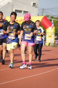 BIB: 2019, 12061, 12148
                            <button type="button" onclick="openModal(3677921)" class="btn btn-primary btn-sm float-right btn-popup" data-toggle="modal" data-target=".modal-high-quality">
                        <i class="fas fa-shopping-cart"></i> Add to Cart
                    </button>
                                            <button type="button" onclick="isThisMe(3677921, true)" class="btn btn-success btn-sm float-right btn-popup btn-isme hidden" data-toggle="tooltip" data-placement="bottom" title="นี่คือรูปของคุณใช่ไหม คลิกที่นี่เพื่อเอาเข้าอัลบั้ม">
                        <i class="fas fa-plus"></i> Add to album
                    </button>
                    <button type="button" onclick="isThisMe(3677921, false)" class="btn btn-warning btn-sm float-right btn-popup btn-isnotme hidden">
                        <i class="fas fa-ban"></i> Remove from album
                    </button>