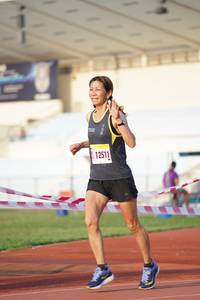 BIB: 12511
                            <button type="button" onclick="openModal(3695179)" class="btn btn-primary btn-sm float-right btn-popup" data-toggle="modal" data-target=".modal-high-quality">
                        <i class="fas fa-shopping-cart"></i> Add to Cart
                    </button>
                                            <button type="button" onclick="isThisMe(3695179, true)" class="btn btn-success btn-sm float-right btn-popup btn-isme hidden" data-toggle="tooltip" data-placement="bottom" title="นี่คือรูปของคุณใช่ไหม คลิกที่นี่เพื่อเอาเข้าอัลบั้ม">
                        <i class="fas fa-plus"></i> Add to album
                    </button>
                    <button type="button" onclick="isThisMe(3695179, false)" class="btn btn-warning btn-sm float-right btn-popup btn-isnotme hidden">
                        <i class="fas fa-ban"></i> Remove from album
                    </button>