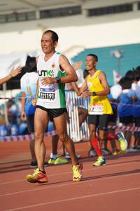 BIB: 
                            <button type="button" onclick="openModal(3675894)" class="btn btn-primary btn-sm float-right btn-popup" data-toggle="modal" data-target=".modal-high-quality">
                        <i class="fas fa-shopping-cart"></i> Add to Cart
                    </button>
                                            <button type="button" onclick="isThisMe(3675894, true)" class="btn btn-success btn-sm float-right btn-popup btn-isme hidden" data-toggle="tooltip" data-placement="bottom" title="นี่คือรูปของคุณใช่ไหม คลิกที่นี่เพื่อเอาเข้าอัลบั้ม">
                        <i class="fas fa-plus"></i> Add to album
                    </button>
                    <button type="button" onclick="isThisMe(3675894, false)" class="btn btn-warning btn-sm float-right btn-popup btn-isnotme hidden">
                        <i class="fas fa-ban"></i> Remove from album
                    </button>