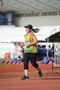 BIB: 
                            <button type="button" onclick="openModal(3669953)" class="btn btn-primary btn-sm float-right btn-popup" data-toggle="modal" data-target=".modal-high-quality">
                        <i class="fas fa-shopping-cart"></i> Add to Cart
                    </button>
                                            <button type="button" onclick="isThisMe(3669953, true)" class="btn btn-success btn-sm float-right btn-popup btn-isme hidden" data-toggle="tooltip" data-placement="bottom" title="นี่คือรูปของคุณใช่ไหม คลิกที่นี่เพื่อเอาเข้าอัลบั้ม">
                        <i class="fas fa-plus"></i> Add to album
                    </button>
                    <button type="button" onclick="isThisMe(3669953, false)" class="btn btn-warning btn-sm float-right btn-popup btn-isnotme hidden">
                        <i class="fas fa-ban"></i> Remove from album
                    </button>