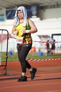 BIB: 
                            <button type="button" onclick="openModal(3678800)" class="btn btn-primary btn-sm float-right btn-popup" data-toggle="modal" data-target=".modal-high-quality">
                        <i class="fas fa-shopping-cart"></i> Add to Cart
                    </button>
                                            <button type="button" onclick="isThisMe(3678800, true)" class="btn btn-success btn-sm float-right btn-popup btn-isme hidden" data-toggle="tooltip" data-placement="bottom" title="นี่คือรูปของคุณใช่ไหม คลิกที่นี่เพื่อเอาเข้าอัลบั้ม">
                        <i class="fas fa-plus"></i> Add to album
                    </button>
                    <button type="button" onclick="isThisMe(3678800, false)" class="btn btn-warning btn-sm float-right btn-popup btn-isnotme hidden">
                        <i class="fas fa-ban"></i> Remove from album
                    </button>