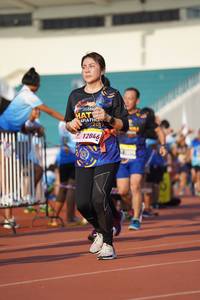 BIB: 12846
                            <button type="button" onclick="openModal(3674848)" class="btn btn-primary btn-sm float-right btn-popup" data-toggle="modal" data-target=".modal-high-quality">
                        <i class="fas fa-shopping-cart"></i> Add to Cart
                    </button>
                                            <button type="button" onclick="isThisMe(3674848, true)" class="btn btn-success btn-sm float-right btn-popup btn-isme hidden" data-toggle="tooltip" data-placement="bottom" title="นี่คือรูปของคุณใช่ไหม คลิกที่นี่เพื่อเอาเข้าอัลบั้ม">
                        <i class="fas fa-plus"></i> Add to album
                    </button>
                    <button type="button" onclick="isThisMe(3674848, false)" class="btn btn-warning btn-sm float-right btn-popup btn-isnotme hidden">
                        <i class="fas fa-ban"></i> Remove from album
                    </button>