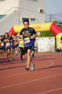 BIB: 
                            <button type="button" onclick="openModal(3674648)" class="btn btn-primary btn-sm float-right btn-popup" data-toggle="modal" data-target=".modal-high-quality">
                        <i class="fas fa-shopping-cart"></i> Add to Cart
                    </button>
                                            <button type="button" onclick="isThisMe(3674648, true)" class="btn btn-success btn-sm float-right btn-popup btn-isme hidden" data-toggle="tooltip" data-placement="bottom" title="นี่คือรูปของคุณใช่ไหม คลิกที่นี่เพื่อเอาเข้าอัลบั้ม">
                        <i class="fas fa-plus"></i> Add to album
                    </button>
                    <button type="button" onclick="isThisMe(3674648, false)" class="btn btn-warning btn-sm float-right btn-popup btn-isnotme hidden">
                        <i class="fas fa-ban"></i> Remove from album
                    </button>