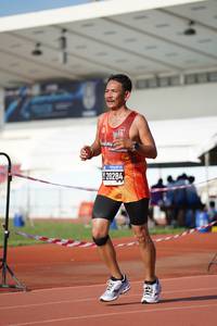 BIB: 20284
                            <button type="button" onclick="openModal(3670096)" class="btn btn-primary btn-sm float-right btn-popup" data-toggle="modal" data-target=".modal-high-quality">
                        <i class="fas fa-shopping-cart"></i> Add to Cart
                    </button>
                                            <button type="button" onclick="isThisMe(3670096, true)" class="btn btn-success btn-sm float-right btn-popup btn-isme hidden" data-toggle="tooltip" data-placement="bottom" title="นี่คือรูปของคุณใช่ไหม คลิกที่นี่เพื่อเอาเข้าอัลบั้ม">
                        <i class="fas fa-plus"></i> Add to album
                    </button>
                    <button type="button" onclick="isThisMe(3670096, false)" class="btn btn-warning btn-sm float-right btn-popup btn-isnotme hidden">
                        <i class="fas fa-ban"></i> Remove from album
                    </button>