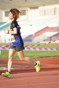 BIB: 
                            <button type="button" onclick="openModal(3695694)" class="btn btn-primary btn-sm float-right btn-popup" data-toggle="modal" data-target=".modal-high-quality">
                        <i class="fas fa-shopping-cart"></i> Add to Cart
                    </button>
                                            <button type="button" onclick="isThisMe(3695694, true)" class="btn btn-success btn-sm float-right btn-popup btn-isme hidden" data-toggle="tooltip" data-placement="bottom" title="นี่คือรูปของคุณใช่ไหม คลิกที่นี่เพื่อเอาเข้าอัลบั้ม">
                        <i class="fas fa-plus"></i> Add to album
                    </button>
                    <button type="button" onclick="isThisMe(3695694, false)" class="btn btn-warning btn-sm float-right btn-popup btn-isnotme hidden">
                        <i class="fas fa-ban"></i> Remove from album
                    </button>