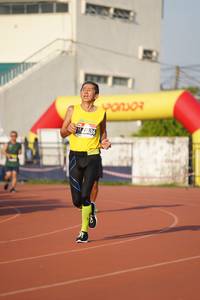 BIB: 
                            <button type="button" onclick="openModal(3673590)" class="btn btn-primary btn-sm float-right btn-popup" data-toggle="modal" data-target=".modal-high-quality">
                        <i class="fas fa-shopping-cart"></i> Add to Cart
                    </button>
                                            <button type="button" onclick="isThisMe(3673590, true)" class="btn btn-success btn-sm float-right btn-popup btn-isme hidden" data-toggle="tooltip" data-placement="bottom" title="นี่คือรูปของคุณใช่ไหม คลิกที่นี่เพื่อเอาเข้าอัลบั้ม">
                        <i class="fas fa-plus"></i> Add to album
                    </button>
                    <button type="button" onclick="isThisMe(3673590, false)" class="btn btn-warning btn-sm float-right btn-popup btn-isnotme hidden">
                        <i class="fas fa-ban"></i> Remove from album
                    </button>