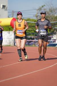 BIB: 2209
                            <button type="button" onclick="openModal(3670297)" class="btn btn-primary btn-sm float-right btn-popup" data-toggle="modal" data-target=".modal-high-quality">
                        <i class="fas fa-shopping-cart"></i> Add to Cart
                    </button>
                                            <button type="button" onclick="isThisMe(3670297, true)" class="btn btn-success btn-sm float-right btn-popup btn-isme hidden" data-toggle="tooltip" data-placement="bottom" title="นี่คือรูปของคุณใช่ไหม คลิกที่นี่เพื่อเอาเข้าอัลบั้ม">
                        <i class="fas fa-plus"></i> Add to album
                    </button>
                    <button type="button" onclick="isThisMe(3670297, false)" class="btn btn-warning btn-sm float-right btn-popup btn-isnotme hidden">
                        <i class="fas fa-ban"></i> Remove from album
                    </button>