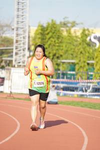 BIB: 
                            <button type="button" onclick="openModal(3677643)" class="btn btn-primary btn-sm float-right btn-popup" data-toggle="modal" data-target=".modal-high-quality">
                        <i class="fas fa-shopping-cart"></i> Add to Cart
                    </button>
                                            <button type="button" onclick="isThisMe(3677643, true)" class="btn btn-success btn-sm float-right btn-popup btn-isme hidden" data-toggle="tooltip" data-placement="bottom" title="นี่คือรูปของคุณใช่ไหม คลิกที่นี่เพื่อเอาเข้าอัลบั้ม">
                        <i class="fas fa-plus"></i> Add to album
                    </button>
                    <button type="button" onclick="isThisMe(3677643, false)" class="btn btn-warning btn-sm float-right btn-popup btn-isnotme hidden">
                        <i class="fas fa-ban"></i> Remove from album
                    </button>