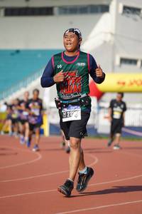 BIB: 
                            <button type="button" onclick="openModal(3669613)" class="btn btn-primary btn-sm float-right btn-popup" data-toggle="modal" data-target=".modal-high-quality">
                        <i class="fas fa-shopping-cart"></i> Add to Cart
                    </button>
                                            <button type="button" onclick="isThisMe(3669613, true)" class="btn btn-success btn-sm float-right btn-popup btn-isme hidden" data-toggle="tooltip" data-placement="bottom" title="นี่คือรูปของคุณใช่ไหม คลิกที่นี่เพื่อเอาเข้าอัลบั้ม">
                        <i class="fas fa-plus"></i> Add to album
                    </button>
                    <button type="button" onclick="isThisMe(3669613, false)" class="btn btn-warning btn-sm float-right btn-popup btn-isnotme hidden">
                        <i class="fas fa-ban"></i> Remove from album
                    </button>