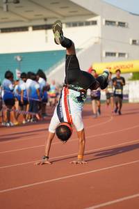 BIB: 
                            <button type="button" onclick="openModal(3696102)" class="btn btn-primary btn-sm float-right btn-popup" data-toggle="modal" data-target=".modal-high-quality">
                        <i class="fas fa-shopping-cart"></i> Add to Cart
                    </button>
                                            <button type="button" onclick="isThisMe(3696102, true)" class="btn btn-success btn-sm float-right btn-popup btn-isme hidden" data-toggle="tooltip" data-placement="bottom" title="นี่คือรูปของคุณใช่ไหม คลิกที่นี่เพื่อเอาเข้าอัลบั้ม">
                        <i class="fas fa-plus"></i> Add to album
                    </button>
                    <button type="button" onclick="isThisMe(3696102, false)" class="btn btn-warning btn-sm float-right btn-popup btn-isnotme hidden">
                        <i class="fas fa-ban"></i> Remove from album
                    </button>