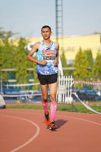 BIB: 41127
                            <button type="button" onclick="openModal(3676454)" class="btn btn-primary btn-sm float-right btn-popup" data-toggle="modal" data-target=".modal-high-quality">
                        <i class="fas fa-shopping-cart"></i> Add to Cart
                    </button>
                                            <button type="button" onclick="isThisMe(3676454, true)" class="btn btn-success btn-sm float-right btn-popup btn-isme hidden" data-toggle="tooltip" data-placement="bottom" title="นี่คือรูปของคุณใช่ไหม คลิกที่นี่เพื่อเอาเข้าอัลบั้ม">
                        <i class="fas fa-plus"></i> Add to album
                    </button>
                    <button type="button" onclick="isThisMe(3676454, false)" class="btn btn-warning btn-sm float-right btn-popup btn-isnotme hidden">
                        <i class="fas fa-ban"></i> Remove from album
                    </button>