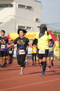 BIB: 11937, 12611
                            <button type="button" onclick="openModal(3675328)" class="btn btn-primary btn-sm float-right btn-popup" data-toggle="modal" data-target=".modal-high-quality">
                        <i class="fas fa-shopping-cart"></i> Add to Cart
                    </button>
                                            <button type="button" onclick="isThisMe(3675328, true)" class="btn btn-success btn-sm float-right btn-popup btn-isme hidden" data-toggle="tooltip" data-placement="bottom" title="นี่คือรูปของคุณใช่ไหม คลิกที่นี่เพื่อเอาเข้าอัลบั้ม">
                        <i class="fas fa-plus"></i> Add to album
                    </button>
                    <button type="button" onclick="isThisMe(3675328, false)" class="btn btn-warning btn-sm float-right btn-popup btn-isnotme hidden">
                        <i class="fas fa-ban"></i> Remove from album
                    </button>