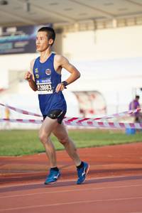 BIB: 
                            <button type="button" onclick="openModal(3695158)" class="btn btn-primary btn-sm float-right btn-popup" data-toggle="modal" data-target=".modal-high-quality">
                        <i class="fas fa-shopping-cart"></i> Add to Cart
                    </button>
                                            <button type="button" onclick="isThisMe(3695158, true)" class="btn btn-success btn-sm float-right btn-popup btn-isme hidden" data-toggle="tooltip" data-placement="bottom" title="นี่คือรูปของคุณใช่ไหม คลิกที่นี่เพื่อเอาเข้าอัลบั้ม">
                        <i class="fas fa-plus"></i> Add to album
                    </button>
                    <button type="button" onclick="isThisMe(3695158, false)" class="btn btn-warning btn-sm float-right btn-popup btn-isnotme hidden">
                        <i class="fas fa-ban"></i> Remove from album
                    </button>