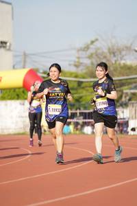 BIB: 11932
                            <button type="button" onclick="openModal(3676985)" class="btn btn-primary btn-sm float-right btn-popup" data-toggle="modal" data-target=".modal-high-quality">
                        <i class="fas fa-shopping-cart"></i> Add to Cart
                    </button>
                                            <button type="button" onclick="isThisMe(3676985, true)" class="btn btn-success btn-sm float-right btn-popup btn-isme hidden" data-toggle="tooltip" data-placement="bottom" title="นี่คือรูปของคุณใช่ไหม คลิกที่นี่เพื่อเอาเข้าอัลบั้ม">
                        <i class="fas fa-plus"></i> Add to album
                    </button>
                    <button type="button" onclick="isThisMe(3676985, false)" class="btn btn-warning btn-sm float-right btn-popup btn-isnotme hidden">
                        <i class="fas fa-ban"></i> Remove from album
                    </button>