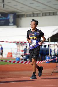 BIB: 
                            <button type="button" onclick="openModal(3669923)" class="btn btn-primary btn-sm float-right btn-popup" data-toggle="modal" data-target=".modal-high-quality">
                        <i class="fas fa-shopping-cart"></i> Add to Cart
                    </button>
                                            <button type="button" onclick="isThisMe(3669923, true)" class="btn btn-success btn-sm float-right btn-popup btn-isme hidden" data-toggle="tooltip" data-placement="bottom" title="นี่คือรูปของคุณใช่ไหม คลิกที่นี่เพื่อเอาเข้าอัลบั้ม">
                        <i class="fas fa-plus"></i> Add to album
                    </button>
                    <button type="button" onclick="isThisMe(3669923, false)" class="btn btn-warning btn-sm float-right btn-popup btn-isnotme hidden">
                        <i class="fas fa-ban"></i> Remove from album
                    </button>