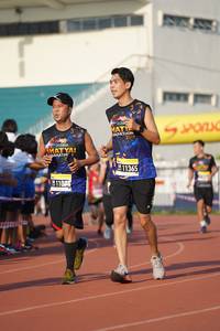 BIB: 11365
                            <button type="button" onclick="openModal(3674177)" class="btn btn-primary btn-sm float-right btn-popup" data-toggle="modal" data-target=".modal-high-quality">
                        <i class="fas fa-shopping-cart"></i> Add to Cart
                    </button>
                                            <button type="button" onclick="isThisMe(3674177, true)" class="btn btn-success btn-sm float-right btn-popup btn-isme hidden" data-toggle="tooltip" data-placement="bottom" title="นี่คือรูปของคุณใช่ไหม คลิกที่นี่เพื่อเอาเข้าอัลบั้ม">
                        <i class="fas fa-plus"></i> Add to album
                    </button>
                    <button type="button" onclick="isThisMe(3674177, false)" class="btn btn-warning btn-sm float-right btn-popup btn-isnotme hidden">
                        <i class="fas fa-ban"></i> Remove from album
                    </button>