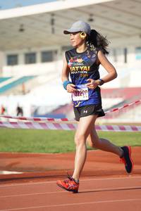 BIB: 
                            <button type="button" onclick="openModal(3677039)" class="btn btn-primary btn-sm float-right btn-popup" data-toggle="modal" data-target=".modal-high-quality">
                        <i class="fas fa-shopping-cart"></i> Add to Cart
                    </button>
                                            <button type="button" onclick="isThisMe(3677039, true)" class="btn btn-success btn-sm float-right btn-popup btn-isme hidden" data-toggle="tooltip" data-placement="bottom" title="นี่คือรูปของคุณใช่ไหม คลิกที่นี่เพื่อเอาเข้าอัลบั้ม">
                        <i class="fas fa-plus"></i> Add to album
                    </button>
                    <button type="button" onclick="isThisMe(3677039, false)" class="btn btn-warning btn-sm float-right btn-popup btn-isnotme hidden">
                        <i class="fas fa-ban"></i> Remove from album
                    </button>