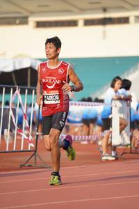 BIB: 40838
                            <button type="button" onclick="openModal(3695274)" class="btn btn-primary btn-sm float-right btn-popup" data-toggle="modal" data-target=".modal-high-quality">
                        <i class="fas fa-shopping-cart"></i> Add to Cart
                    </button>
                                            <button type="button" onclick="isThisMe(3695274, true)" class="btn btn-success btn-sm float-right btn-popup btn-isme hidden" data-toggle="tooltip" data-placement="bottom" title="นี่คือรูปของคุณใช่ไหม คลิกที่นี่เพื่อเอาเข้าอัลบั้ม">
                        <i class="fas fa-plus"></i> Add to album
                    </button>
                    <button type="button" onclick="isThisMe(3695274, false)" class="btn btn-warning btn-sm float-right btn-popup btn-isnotme hidden">
                        <i class="fas fa-ban"></i> Remove from album
                    </button>