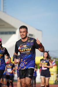 BIB: 2019
                            <button type="button" onclick="openModal(3678833)" class="btn btn-primary btn-sm float-right btn-popup" data-toggle="modal" data-target=".modal-high-quality">
                        <i class="fas fa-shopping-cart"></i> Add to Cart
                    </button>
                                            <button type="button" onclick="isThisMe(3678833, true)" class="btn btn-success btn-sm float-right btn-popup btn-isme hidden" data-toggle="tooltip" data-placement="bottom" title="นี่คือรูปของคุณใช่ไหม คลิกที่นี่เพื่อเอาเข้าอัลบั้ม">
                        <i class="fas fa-plus"></i> Add to album
                    </button>
                    <button type="button" onclick="isThisMe(3678833, false)" class="btn btn-warning btn-sm float-right btn-popup btn-isnotme hidden">
                        <i class="fas fa-ban"></i> Remove from album
                    </button>