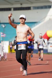 BIB: 
                            <button type="button" onclick="openModal(3670789)" class="btn btn-primary btn-sm float-right btn-popup" data-toggle="modal" data-target=".modal-high-quality">
                        <i class="fas fa-shopping-cart"></i> Add to Cart
                    </button>
                                            <button type="button" onclick="isThisMe(3670789, true)" class="btn btn-success btn-sm float-right btn-popup btn-isme hidden" data-toggle="tooltip" data-placement="bottom" title="นี่คือรูปของคุณใช่ไหม คลิกที่นี่เพื่อเอาเข้าอัลบั้ม">
                        <i class="fas fa-plus"></i> Add to album
                    </button>
                    <button type="button" onclick="isThisMe(3670789, false)" class="btn btn-warning btn-sm float-right btn-popup btn-isnotme hidden">
                        <i class="fas fa-ban"></i> Remove from album
                    </button>