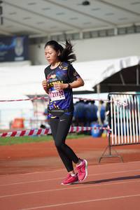 BIB: 
                            <button type="button" onclick="openModal(3669946)" class="btn btn-primary btn-sm float-right btn-popup" data-toggle="modal" data-target=".modal-high-quality">
                        <i class="fas fa-shopping-cart"></i> Add to Cart
                    </button>
                                            <button type="button" onclick="isThisMe(3669946, true)" class="btn btn-success btn-sm float-right btn-popup btn-isme hidden" data-toggle="tooltip" data-placement="bottom" title="นี่คือรูปของคุณใช่ไหม คลิกที่นี่เพื่อเอาเข้าอัลบั้ม">
                        <i class="fas fa-plus"></i> Add to album
                    </button>
                    <button type="button" onclick="isThisMe(3669946, false)" class="btn btn-warning btn-sm float-right btn-popup btn-isnotme hidden">
                        <i class="fas fa-ban"></i> Remove from album
                    </button>