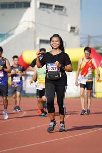 BIB: 
                            <button type="button" onclick="openModal(3670044)" class="btn btn-primary btn-sm float-right btn-popup" data-toggle="modal" data-target=".modal-high-quality">
                        <i class="fas fa-shopping-cart"></i> Add to Cart
                    </button>
                                            <button type="button" onclick="isThisMe(3670044, true)" class="btn btn-success btn-sm float-right btn-popup btn-isme hidden" data-toggle="tooltip" data-placement="bottom" title="นี่คือรูปของคุณใช่ไหม คลิกที่นี่เพื่อเอาเข้าอัลบั้ม">
                        <i class="fas fa-plus"></i> Add to album
                    </button>
                    <button type="button" onclick="isThisMe(3670044, false)" class="btn btn-warning btn-sm float-right btn-popup btn-isnotme hidden">
                        <i class="fas fa-ban"></i> Remove from album
                    </button>