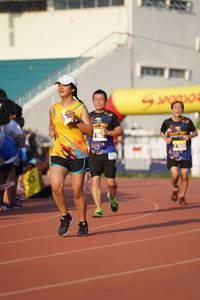 BIB: 
                            <button type="button" onclick="openModal(3696508)" class="btn btn-primary btn-sm float-right btn-popup" data-toggle="modal" data-target=".modal-high-quality">
                        <i class="fas fa-shopping-cart"></i> Add to Cart
                    </button>
                                            <button type="button" onclick="isThisMe(3696508, true)" class="btn btn-success btn-sm float-right btn-popup btn-isme hidden" data-toggle="tooltip" data-placement="bottom" title="นี่คือรูปของคุณใช่ไหม คลิกที่นี่เพื่อเอาเข้าอัลบั้ม">
                        <i class="fas fa-plus"></i> Add to album
                    </button>
                    <button type="button" onclick="isThisMe(3696508, false)" class="btn btn-warning btn-sm float-right btn-popup btn-isnotme hidden">
                        <i class="fas fa-ban"></i> Remove from album
                    </button>