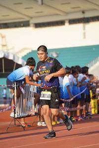 BIB: 
                            <button type="button" onclick="openModal(3696400)" class="btn btn-primary btn-sm float-right btn-popup" data-toggle="modal" data-target=".modal-high-quality">
                        <i class="fas fa-shopping-cart"></i> Add to Cart
                    </button>
                                            <button type="button" onclick="isThisMe(3696400, true)" class="btn btn-success btn-sm float-right btn-popup btn-isme hidden" data-toggle="tooltip" data-placement="bottom" title="นี่คือรูปของคุณใช่ไหม คลิกที่นี่เพื่อเอาเข้าอัลบั้ม">
                        <i class="fas fa-plus"></i> Add to album
                    </button>
                    <button type="button" onclick="isThisMe(3696400, false)" class="btn btn-warning btn-sm float-right btn-popup btn-isnotme hidden">
                        <i class="fas fa-ban"></i> Remove from album
                    </button>