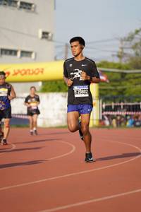 BIB: 
                            <button type="button" onclick="openModal(3675021)" class="btn btn-primary btn-sm float-right btn-popup" data-toggle="modal" data-target=".modal-high-quality">
                        <i class="fas fa-shopping-cart"></i> Add to Cart
                    </button>
                                            <button type="button" onclick="isThisMe(3675021, true)" class="btn btn-success btn-sm float-right btn-popup btn-isme hidden" data-toggle="tooltip" data-placement="bottom" title="นี่คือรูปของคุณใช่ไหม คลิกที่นี่เพื่อเอาเข้าอัลบั้ม">
                        <i class="fas fa-plus"></i> Add to album
                    </button>
                    <button type="button" onclick="isThisMe(3675021, false)" class="btn btn-warning btn-sm float-right btn-popup btn-isnotme hidden">
                        <i class="fas fa-ban"></i> Remove from album
                    </button>