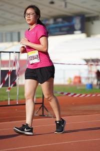 BIB: 12848
                            <button type="button" onclick="openModal(3678669)" class="btn btn-primary btn-sm float-right btn-popup" data-toggle="modal" data-target=".modal-high-quality">
                        <i class="fas fa-shopping-cart"></i> Add to Cart
                    </button>
                                            <button type="button" onclick="isThisMe(3678669, true)" class="btn btn-success btn-sm float-right btn-popup btn-isme hidden" data-toggle="tooltip" data-placement="bottom" title="นี่คือรูปของคุณใช่ไหม คลิกที่นี่เพื่อเอาเข้าอัลบั้ม">
                        <i class="fas fa-plus"></i> Add to album
                    </button>
                    <button type="button" onclick="isThisMe(3678669, false)" class="btn btn-warning btn-sm float-right btn-popup btn-isnotme hidden">
                        <i class="fas fa-ban"></i> Remove from album
                    </button>