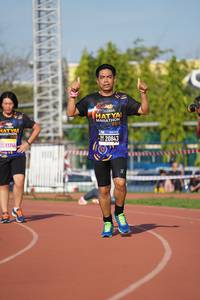 BIB: 1174
                            <button type="button" onclick="openModal(3678413)" class="btn btn-primary btn-sm float-right btn-popup" data-toggle="modal" data-target=".modal-high-quality">
                        <i class="fas fa-shopping-cart"></i> Add to Cart
                    </button>
                                            <button type="button" onclick="isThisMe(3678413, true)" class="btn btn-success btn-sm float-right btn-popup btn-isme hidden" data-toggle="tooltip" data-placement="bottom" title="นี่คือรูปของคุณใช่ไหม คลิกที่นี่เพื่อเอาเข้าอัลบั้ม">
                        <i class="fas fa-plus"></i> Add to album
                    </button>
                    <button type="button" onclick="isThisMe(3678413, false)" class="btn btn-warning btn-sm float-right btn-popup btn-isnotme hidden">
                        <i class="fas fa-ban"></i> Remove from album
                    </button>