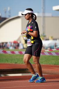 BIB: 
                            <button type="button" onclick="openModal(3670453)" class="btn btn-primary btn-sm float-right btn-popup" data-toggle="modal" data-target=".modal-high-quality">
                        <i class="fas fa-shopping-cart"></i> Add to Cart
                    </button>
                                            <button type="button" onclick="isThisMe(3670453, true)" class="btn btn-success btn-sm float-right btn-popup btn-isme hidden" data-toggle="tooltip" data-placement="bottom" title="นี่คือรูปของคุณใช่ไหม คลิกที่นี่เพื่อเอาเข้าอัลบั้ม">
                        <i class="fas fa-plus"></i> Add to album
                    </button>
                    <button type="button" onclick="isThisMe(3670453, false)" class="btn btn-warning btn-sm float-right btn-popup btn-isnotme hidden">
                        <i class="fas fa-ban"></i> Remove from album
                    </button>