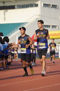 BIB: 11024
                            <button type="button" onclick="openModal(3674184)" class="btn btn-primary btn-sm float-right btn-popup" data-toggle="modal" data-target=".modal-high-quality">
                        <i class="fas fa-shopping-cart"></i> Add to Cart
                    </button>
                                            <button type="button" onclick="isThisMe(3674184, true)" class="btn btn-success btn-sm float-right btn-popup btn-isme hidden" data-toggle="tooltip" data-placement="bottom" title="นี่คือรูปของคุณใช่ไหม คลิกที่นี่เพื่อเอาเข้าอัลบั้ม">
                        <i class="fas fa-plus"></i> Add to album
                    </button>
                    <button type="button" onclick="isThisMe(3674184, false)" class="btn btn-warning btn-sm float-right btn-popup btn-isnotme hidden">
                        <i class="fas fa-ban"></i> Remove from album
                    </button>