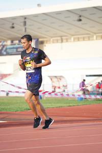 BIB: 
                            <button type="button" onclick="openModal(3694976)" class="btn btn-primary btn-sm float-right btn-popup" data-toggle="modal" data-target=".modal-high-quality">
                        <i class="fas fa-shopping-cart"></i> Add to Cart
                    </button>
                                            <button type="button" onclick="isThisMe(3694976, true)" class="btn btn-success btn-sm float-right btn-popup btn-isme hidden" data-toggle="tooltip" data-placement="bottom" title="นี่คือรูปของคุณใช่ไหม คลิกที่นี่เพื่อเอาเข้าอัลบั้ม">
                        <i class="fas fa-plus"></i> Add to album
                    </button>
                    <button type="button" onclick="isThisMe(3694976, false)" class="btn btn-warning btn-sm float-right btn-popup btn-isnotme hidden">
                        <i class="fas fa-ban"></i> Remove from album
                    </button>