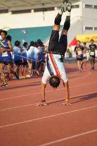 BIB: 
                            <button type="button" onclick="openModal(3696082)" class="btn btn-primary btn-sm float-right btn-popup" data-toggle="modal" data-target=".modal-high-quality">
                        <i class="fas fa-shopping-cart"></i> Add to Cart
                    </button>
                                            <button type="button" onclick="isThisMe(3696082, true)" class="btn btn-success btn-sm float-right btn-popup btn-isme hidden" data-toggle="tooltip" data-placement="bottom" title="นี่คือรูปของคุณใช่ไหม คลิกที่นี่เพื่อเอาเข้าอัลบั้ม">
                        <i class="fas fa-plus"></i> Add to album
                    </button>
                    <button type="button" onclick="isThisMe(3696082, false)" class="btn btn-warning btn-sm float-right btn-popup btn-isnotme hidden">
                        <i class="fas fa-ban"></i> Remove from album
                    </button>