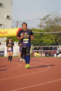 BIB: 10547
                            <button type="button" onclick="openModal(3674800)" class="btn btn-primary btn-sm float-right btn-popup" data-toggle="modal" data-target=".modal-high-quality">
                        <i class="fas fa-shopping-cart"></i> Add to Cart
                    </button>
                                            <button type="button" onclick="isThisMe(3674800, true)" class="btn btn-success btn-sm float-right btn-popup btn-isme hidden" data-toggle="tooltip" data-placement="bottom" title="นี่คือรูปของคุณใช่ไหม คลิกที่นี่เพื่อเอาเข้าอัลบั้ม">
                        <i class="fas fa-plus"></i> Add to album
                    </button>
                    <button type="button" onclick="isThisMe(3674800, false)" class="btn btn-warning btn-sm float-right btn-popup btn-isnotme hidden">
                        <i class="fas fa-ban"></i> Remove from album
                    </button>