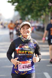 BIB: 019, 41464
                            <button type="button" onclick="openModal(3671173)" class="btn btn-primary btn-sm float-right btn-popup" data-toggle="modal" data-target=".modal-high-quality">
                        <i class="fas fa-shopping-cart"></i> Add to Cart
                    </button>
                                            <button type="button" onclick="isThisMe(3671173, true)" class="btn btn-success btn-sm float-right btn-popup btn-isme hidden" data-toggle="tooltip" data-placement="bottom" title="นี่คือรูปของคุณใช่ไหม คลิกที่นี่เพื่อเอาเข้าอัลบั้ม">
                        <i class="fas fa-plus"></i> Add to album
                    </button>
                    <button type="button" onclick="isThisMe(3671173, false)" class="btn btn-warning btn-sm float-right btn-popup btn-isnotme hidden">
                        <i class="fas fa-ban"></i> Remove from album
                    </button>