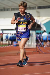 BIB: 12137
                            <button type="button" onclick="openModal(3678700)" class="btn btn-primary btn-sm float-right btn-popup" data-toggle="modal" data-target=".modal-high-quality">
                        <i class="fas fa-shopping-cart"></i> Add to Cart
                    </button>
                                            <button type="button" onclick="isThisMe(3678700, true)" class="btn btn-success btn-sm float-right btn-popup btn-isme hidden" data-toggle="tooltip" data-placement="bottom" title="นี่คือรูปของคุณใช่ไหม คลิกที่นี่เพื่อเอาเข้าอัลบั้ม">
                        <i class="fas fa-plus"></i> Add to album
                    </button>
                    <button type="button" onclick="isThisMe(3678700, false)" class="btn btn-warning btn-sm float-right btn-popup btn-isnotme hidden">
                        <i class="fas fa-ban"></i> Remove from album
                    </button>