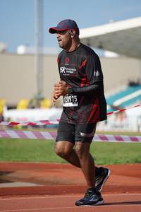 BIB: 
                            <button type="button" onclick="openModal(3670673)" class="btn btn-primary btn-sm float-right btn-popup" data-toggle="modal" data-target=".modal-high-quality">
                        <i class="fas fa-shopping-cart"></i> Add to Cart
                    </button>
                                            <button type="button" onclick="isThisMe(3670673, true)" class="btn btn-success btn-sm float-right btn-popup btn-isme hidden" data-toggle="tooltip" data-placement="bottom" title="นี่คือรูปของคุณใช่ไหม คลิกที่นี่เพื่อเอาเข้าอัลบั้ม">
                        <i class="fas fa-plus"></i> Add to album
                    </button>
                    <button type="button" onclick="isThisMe(3670673, false)" class="btn btn-warning btn-sm float-right btn-popup btn-isnotme hidden">
                        <i class="fas fa-ban"></i> Remove from album
                    </button>