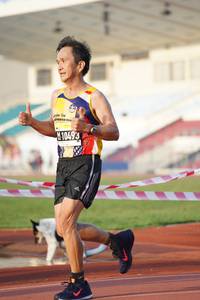 BIB: 
                            <button type="button" onclick="openModal(3695488)" class="btn btn-primary btn-sm float-right btn-popup" data-toggle="modal" data-target=".modal-high-quality">
                        <i class="fas fa-shopping-cart"></i> Add to Cart
                    </button>
                                            <button type="button" onclick="isThisMe(3695488, true)" class="btn btn-success btn-sm float-right btn-popup btn-isme hidden" data-toggle="tooltip" data-placement="bottom" title="นี่คือรูปของคุณใช่ไหม คลิกที่นี่เพื่อเอาเข้าอัลบั้ม">
                        <i class="fas fa-plus"></i> Add to album
                    </button>
                    <button type="button" onclick="isThisMe(3695488, false)" class="btn btn-warning btn-sm float-right btn-popup btn-isnotme hidden">
                        <i class="fas fa-ban"></i> Remove from album
                    </button>