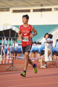 BIB: 40838
                            <button type="button" onclick="openModal(3695275)" class="btn btn-primary btn-sm float-right btn-popup" data-toggle="modal" data-target=".modal-high-quality">
                        <i class="fas fa-shopping-cart"></i> Add to Cart
                    </button>
                                            <button type="button" onclick="isThisMe(3695275, true)" class="btn btn-success btn-sm float-right btn-popup btn-isme hidden" data-toggle="tooltip" data-placement="bottom" title="นี่คือรูปของคุณใช่ไหม คลิกที่นี่เพื่อเอาเข้าอัลบั้ม">
                        <i class="fas fa-plus"></i> Add to album
                    </button>
                    <button type="button" onclick="isThisMe(3695275, false)" class="btn btn-warning btn-sm float-right btn-popup btn-isnotme hidden">
                        <i class="fas fa-ban"></i> Remove from album
                    </button>