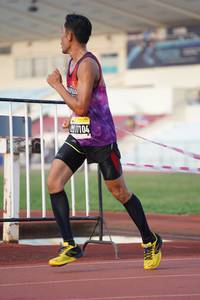 BIB: 
                            <button type="button" onclick="openModal(3694809)" class="btn btn-primary btn-sm float-right btn-popup" data-toggle="modal" data-target=".modal-high-quality">
                        <i class="fas fa-shopping-cart"></i> Add to Cart
                    </button>
                                            <button type="button" onclick="isThisMe(3694809, true)" class="btn btn-success btn-sm float-right btn-popup btn-isme hidden" data-toggle="tooltip" data-placement="bottom" title="นี่คือรูปของคุณใช่ไหม คลิกที่นี่เพื่อเอาเข้าอัลบั้ม">
                        <i class="fas fa-plus"></i> Add to album
                    </button>
                    <button type="button" onclick="isThisMe(3694809, false)" class="btn btn-warning btn-sm float-right btn-popup btn-isnotme hidden">
                        <i class="fas fa-ban"></i> Remove from album
                    </button>